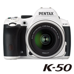 Pentax_PENTAX K-50_z/۾/DV